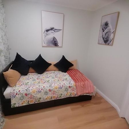 Maunder Cottage Aldinga Township מראה חיצוני תמונה
