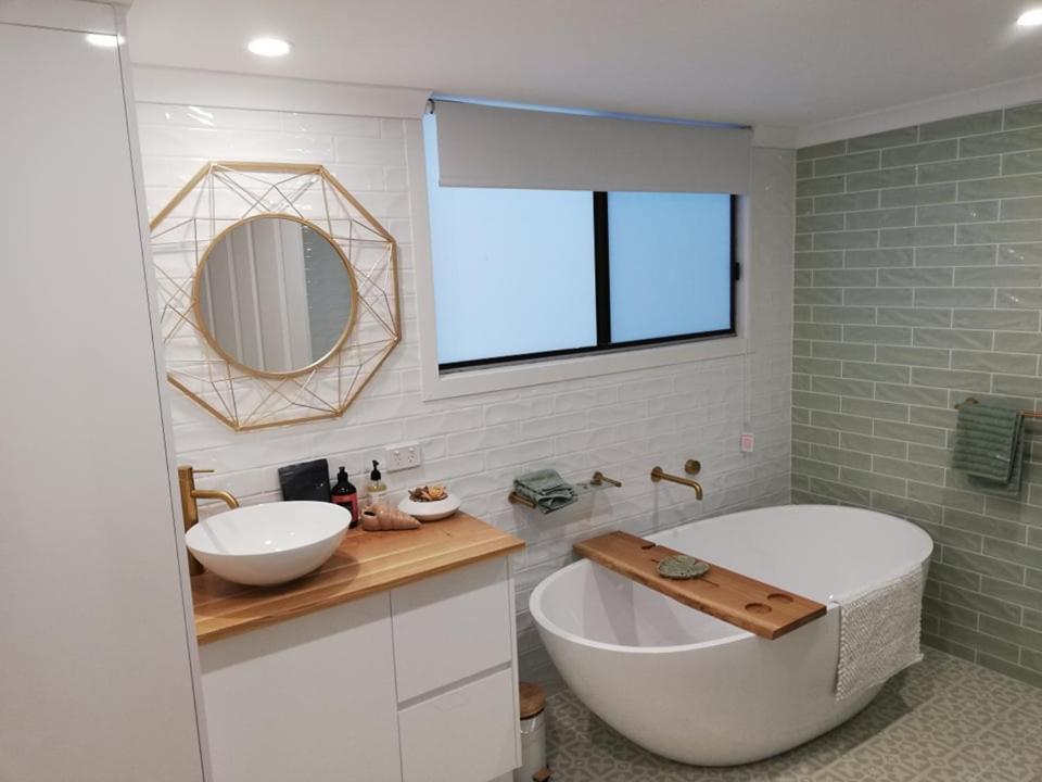 Maunder Cottage Aldinga Township מראה חיצוני תמונה