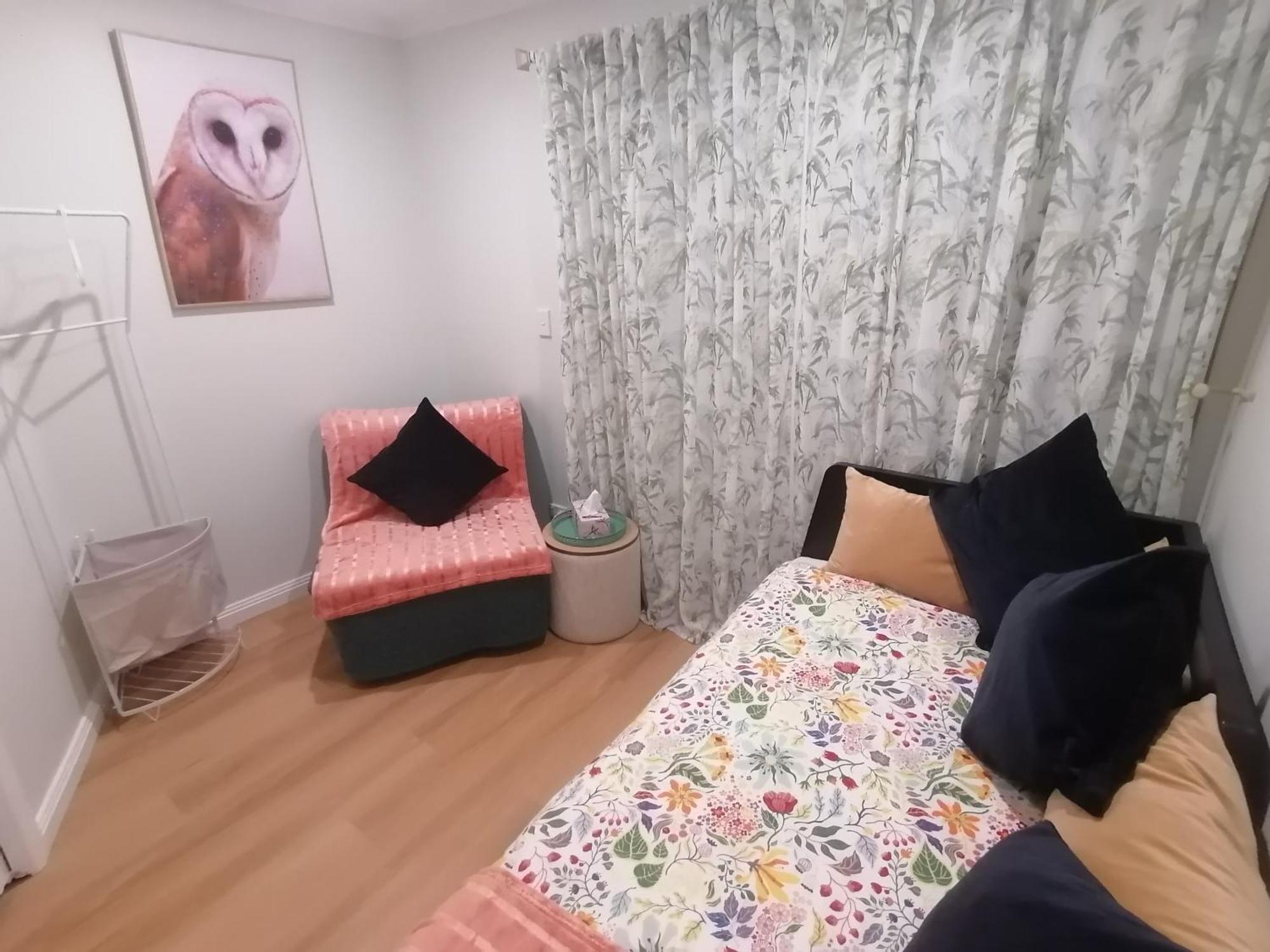 Maunder Cottage Aldinga Township מראה חיצוני תמונה