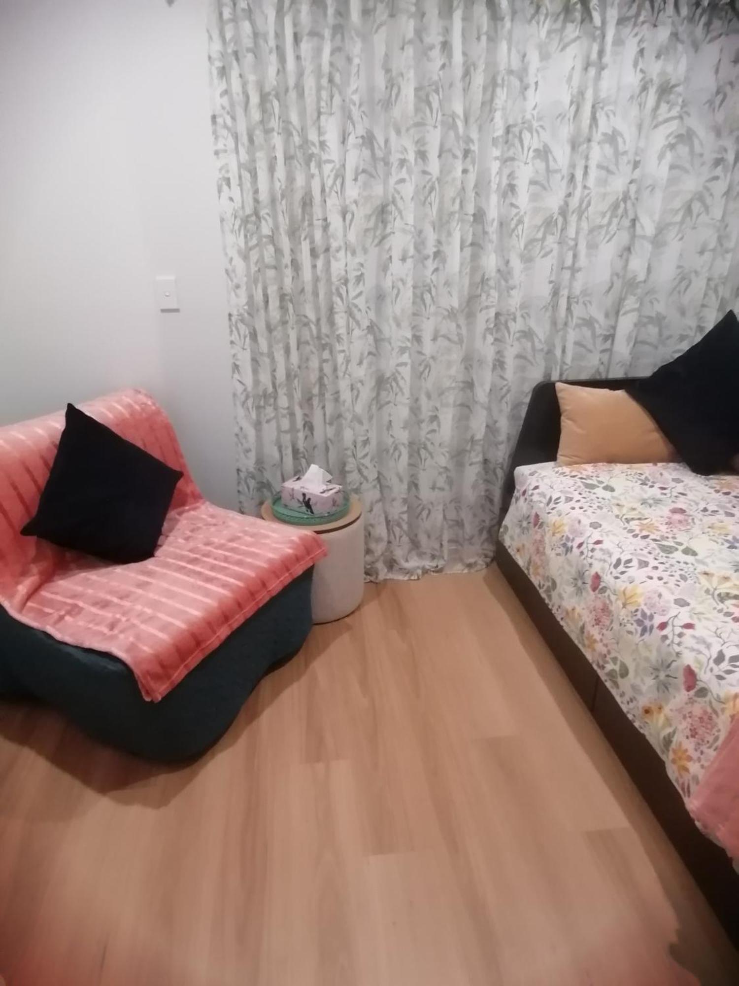 Maunder Cottage Aldinga Township מראה חיצוני תמונה