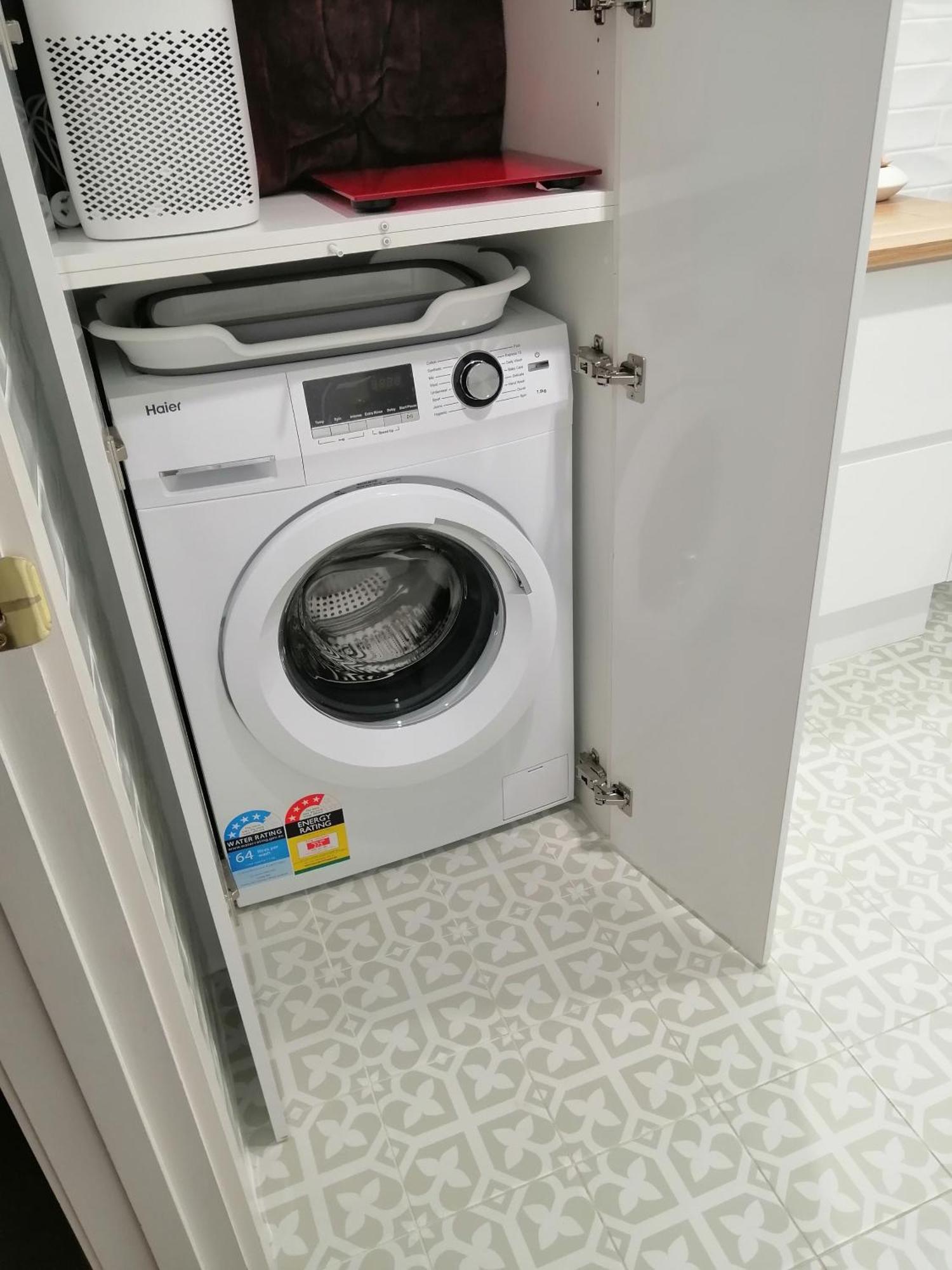 Maunder Cottage Aldinga Township מראה חיצוני תמונה