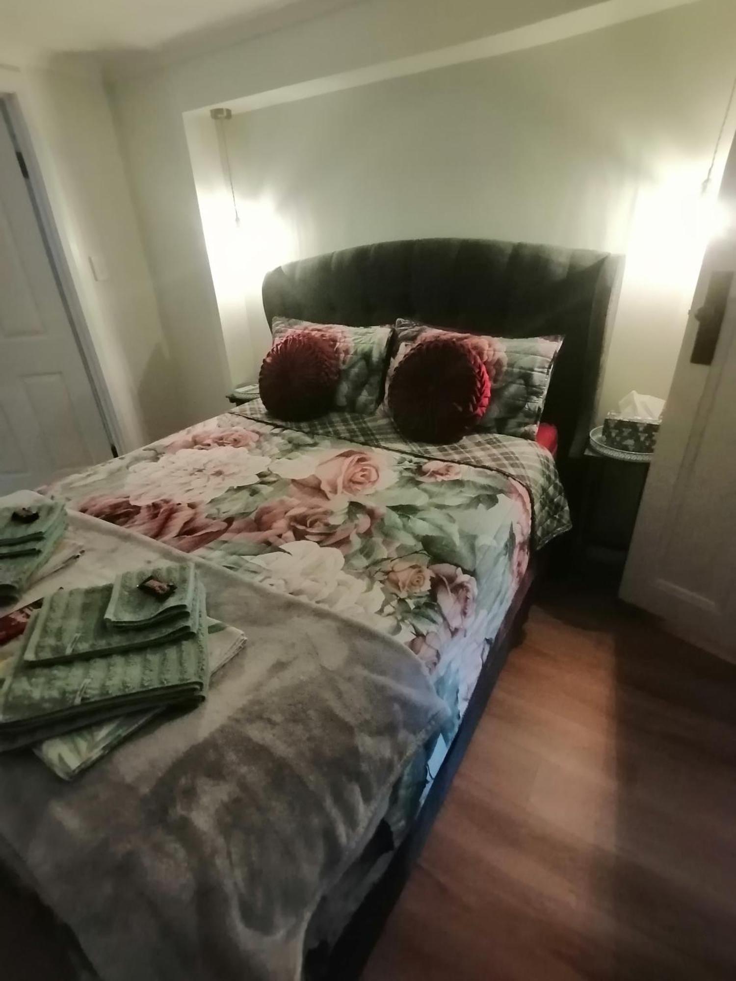Maunder Cottage Aldinga Township מראה חיצוני תמונה