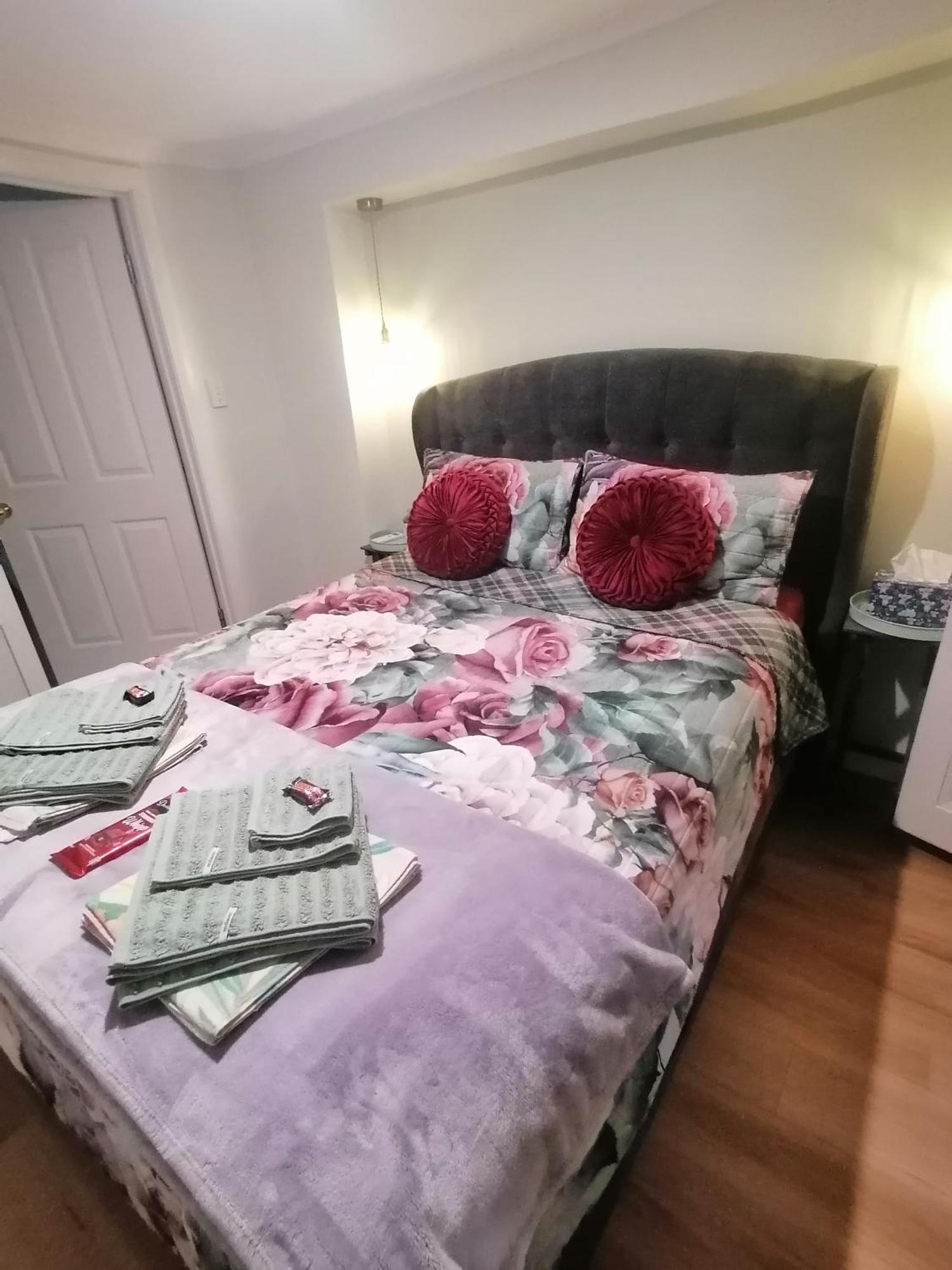 Maunder Cottage Aldinga Township מראה חיצוני תמונה